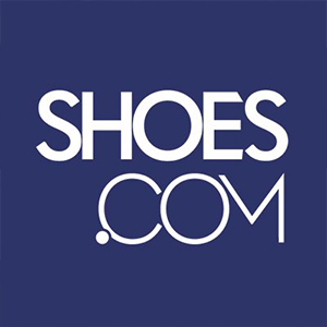 美國鞋包配件購物網站 SHOES.COM